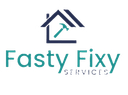FastyFixy
