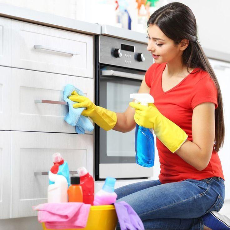 Home service