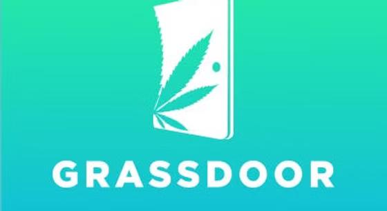 Medical Cannabis Delivery in California