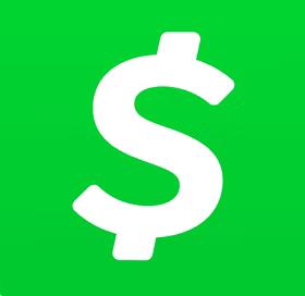Cash App ($30 free)