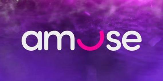 Medical Cannabis Delivery in California