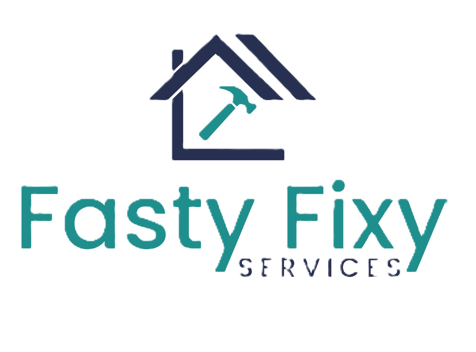 Professional handyman service in Los Angeles